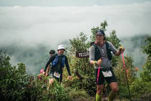 BIB: 
                            <button type="button" onclick="openModal(26332379)" class="btn btn-primary btn-sm float-right btn-popup" data-toggle="modal" data-target=".modal-high-quality">
                        <i class="fas fa-shopping-cart"></i> Add to Cart
                    </button>
                                            <button type="button" onclick="isThisMe(26332379, true)" class="btn btn-success btn-sm float-right btn-popup btn-isme hidden" data-toggle="tooltip" data-placement="bottom" title="นี่คือรูปของคุณใช่ไหม คลิกที่นี่เพื่อเอาเข้าอัลบั้ม">
                        <i class="fas fa-plus"></i> Add to album
                    </button>
                    <button type="button" onclick="isThisMe(26332379, false)" class="btn btn-warning btn-sm float-right btn-popup btn-isnotme hidden">
                        <i class="fas fa-ban"></i> Remove from album
                    </button>