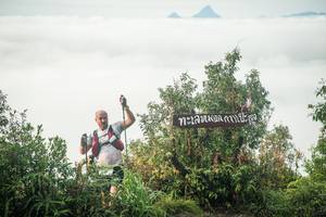 BIB: 
                            <button type="button" onclick="openModal(26324069)" class="btn btn-primary btn-sm float-right btn-popup" data-toggle="modal" data-target=".modal-high-quality">
                        <i class="fas fa-shopping-cart"></i> Add to Cart
                    </button>
                                            <button type="button" onclick="isThisMe(26324069, true)" class="btn btn-success btn-sm float-right btn-popup btn-isme hidden" data-toggle="tooltip" data-placement="bottom" title="นี่คือรูปของคุณใช่ไหม คลิกที่นี่เพื่อเอาเข้าอัลบั้ม">
                        <i class="fas fa-plus"></i> Add to album
                    </button>
                    <button type="button" onclick="isThisMe(26324069, false)" class="btn btn-warning btn-sm float-right btn-popup btn-isnotme hidden">
                        <i class="fas fa-ban"></i> Remove from album
                    </button>