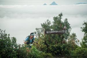 BIB: 
                            <button type="button" onclick="openModal(26324444)" class="btn btn-primary btn-sm float-right btn-popup" data-toggle="modal" data-target=".modal-high-quality">
                        <i class="fas fa-shopping-cart"></i> Add to Cart
                    </button>
                                            <button type="button" onclick="isThisMe(26324444, true)" class="btn btn-success btn-sm float-right btn-popup btn-isme hidden" data-toggle="tooltip" data-placement="bottom" title="นี่คือรูปของคุณใช่ไหม คลิกที่นี่เพื่อเอาเข้าอัลบั้ม">
                        <i class="fas fa-plus"></i> Add to album
                    </button>
                    <button type="button" onclick="isThisMe(26324444, false)" class="btn btn-warning btn-sm float-right btn-popup btn-isnotme hidden">
                        <i class="fas fa-ban"></i> Remove from album
                    </button>