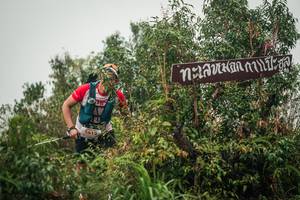 BIB: 
                            <button type="button" onclick="openModal(26334970)" class="btn btn-primary btn-sm float-right btn-popup" data-toggle="modal" data-target=".modal-high-quality">
                        <i class="fas fa-shopping-cart"></i> Add to Cart
                    </button>
                                            <button type="button" onclick="isThisMe(26334970, true)" class="btn btn-success btn-sm float-right btn-popup btn-isme hidden" data-toggle="tooltip" data-placement="bottom" title="นี่คือรูปของคุณใช่ไหม คลิกที่นี่เพื่อเอาเข้าอัลบั้ม">
                        <i class="fas fa-plus"></i> Add to album
                    </button>
                    <button type="button" onclick="isThisMe(26334970, false)" class="btn btn-warning btn-sm float-right btn-popup btn-isnotme hidden">
                        <i class="fas fa-ban"></i> Remove from album
                    </button>