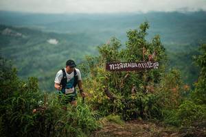 BIB: 
                            <button type="button" onclick="openModal(26307612)" class="btn btn-primary btn-sm float-right btn-popup" data-toggle="modal" data-target=".modal-high-quality">
                        <i class="fas fa-shopping-cart"></i> Add to Cart
                    </button>
                                            <button type="button" onclick="isThisMe(26307612, true)" class="btn btn-success btn-sm float-right btn-popup btn-isme hidden" data-toggle="tooltip" data-placement="bottom" title="นี่คือรูปของคุณใช่ไหม คลิกที่นี่เพื่อเอาเข้าอัลบั้ม">
                        <i class="fas fa-plus"></i> Add to album
                    </button>
                    <button type="button" onclick="isThisMe(26307612, false)" class="btn btn-warning btn-sm float-right btn-popup btn-isnotme hidden">
                        <i class="fas fa-ban"></i> Remove from album
                    </button>