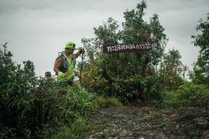 BIB: 
                            <button type="button" onclick="openModal(26325226)" class="btn btn-primary btn-sm float-right btn-popup" data-toggle="modal" data-target=".modal-high-quality">
                        <i class="fas fa-shopping-cart"></i> Add to Cart
                    </button>
                                            <button type="button" onclick="isThisMe(26325226, true)" class="btn btn-success btn-sm float-right btn-popup btn-isme hidden" data-toggle="tooltip" data-placement="bottom" title="นี่คือรูปของคุณใช่ไหม คลิกที่นี่เพื่อเอาเข้าอัลบั้ม">
                        <i class="fas fa-plus"></i> Add to album
                    </button>
                    <button type="button" onclick="isThisMe(26325226, false)" class="btn btn-warning btn-sm float-right btn-popup btn-isnotme hidden">
                        <i class="fas fa-ban"></i> Remove from album
                    </button>