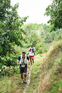 BIB: 
                            <button type="button" onclick="openModal(26311514)" class="btn btn-primary btn-sm float-right btn-popup" data-toggle="modal" data-target=".modal-high-quality">
                        <i class="fas fa-shopping-cart"></i> Add to Cart
                    </button>
                                            <button type="button" onclick="isThisMe(26311514, true)" class="btn btn-success btn-sm float-right btn-popup btn-isme hidden" data-toggle="tooltip" data-placement="bottom" title="นี่คือรูปของคุณใช่ไหม คลิกที่นี่เพื่อเอาเข้าอัลบั้ม">
                        <i class="fas fa-plus"></i> Add to album
                    </button>
                    <button type="button" onclick="isThisMe(26311514, false)" class="btn btn-warning btn-sm float-right btn-popup btn-isnotme hidden">
                        <i class="fas fa-ban"></i> Remove from album
                    </button>