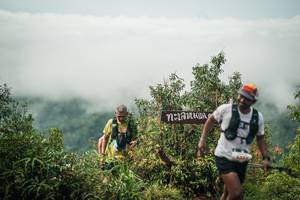 BIB: 
                            <button type="button" onclick="openModal(26333181)" class="btn btn-primary btn-sm float-right btn-popup" data-toggle="modal" data-target=".modal-high-quality">
                        <i class="fas fa-shopping-cart"></i> Add to Cart
                    </button>
                                            <button type="button" onclick="isThisMe(26333181, true)" class="btn btn-success btn-sm float-right btn-popup btn-isme hidden" data-toggle="tooltip" data-placement="bottom" title="นี่คือรูปของคุณใช่ไหม คลิกที่นี่เพื่อเอาเข้าอัลบั้ม">
                        <i class="fas fa-plus"></i> Add to album
                    </button>
                    <button type="button" onclick="isThisMe(26333181, false)" class="btn btn-warning btn-sm float-right btn-popup btn-isnotme hidden">
                        <i class="fas fa-ban"></i> Remove from album
                    </button>