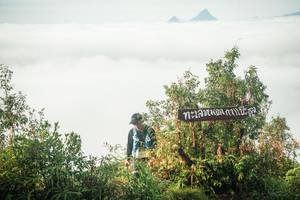 BIB: 
                            <button type="button" onclick="openModal(26323845)" class="btn btn-primary btn-sm float-right btn-popup" data-toggle="modal" data-target=".modal-high-quality">
                        <i class="fas fa-shopping-cart"></i> Add to Cart
                    </button>
                                            <button type="button" onclick="isThisMe(26323845, true)" class="btn btn-success btn-sm float-right btn-popup btn-isme hidden" data-toggle="tooltip" data-placement="bottom" title="นี่คือรูปของคุณใช่ไหม คลิกที่นี่เพื่อเอาเข้าอัลบั้ม">
                        <i class="fas fa-plus"></i> Add to album
                    </button>
                    <button type="button" onclick="isThisMe(26323845, false)" class="btn btn-warning btn-sm float-right btn-popup btn-isnotme hidden">
                        <i class="fas fa-ban"></i> Remove from album
                    </button>