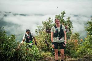 BIB: 
                            <button type="button" onclick="openModal(26330703)" class="btn btn-primary btn-sm float-right btn-popup" data-toggle="modal" data-target=".modal-high-quality">
                        <i class="fas fa-shopping-cart"></i> Add to Cart
                    </button>
                                            <button type="button" onclick="isThisMe(26330703, true)" class="btn btn-success btn-sm float-right btn-popup btn-isme hidden" data-toggle="tooltip" data-placement="bottom" title="นี่คือรูปของคุณใช่ไหม คลิกที่นี่เพื่อเอาเข้าอัลบั้ม">
                        <i class="fas fa-plus"></i> Add to album
                    </button>
                    <button type="button" onclick="isThisMe(26330703, false)" class="btn btn-warning btn-sm float-right btn-popup btn-isnotme hidden">
                        <i class="fas fa-ban"></i> Remove from album
                    </button>