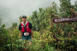 BIB: 
                            <button type="button" onclick="openModal(26335450)" class="btn btn-primary btn-sm float-right btn-popup" data-toggle="modal" data-target=".modal-high-quality">
                        <i class="fas fa-shopping-cart"></i> Add to Cart
                    </button>
                                            <button type="button" onclick="isThisMe(26335450, true)" class="btn btn-success btn-sm float-right btn-popup btn-isme hidden" data-toggle="tooltip" data-placement="bottom" title="นี่คือรูปของคุณใช่ไหม คลิกที่นี่เพื่อเอาเข้าอัลบั้ม">
                        <i class="fas fa-plus"></i> Add to album
                    </button>
                    <button type="button" onclick="isThisMe(26335450, false)" class="btn btn-warning btn-sm float-right btn-popup btn-isnotme hidden">
                        <i class="fas fa-ban"></i> Remove from album
                    </button>