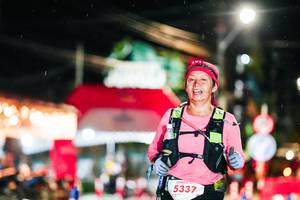 BIB: 
                            <button type="button" onclick="openModal(26324572)" class="btn btn-primary btn-sm float-right btn-popup" data-toggle="modal" data-target=".modal-high-quality">
                        <i class="fas fa-shopping-cart"></i> Add to Cart
                    </button>
                                            <button type="button" onclick="isThisMe(26324572, true)" class="btn btn-success btn-sm float-right btn-popup btn-isme hidden" data-toggle="tooltip" data-placement="bottom" title="นี่คือรูปของคุณใช่ไหม คลิกที่นี่เพื่อเอาเข้าอัลบั้ม">
                        <i class="fas fa-plus"></i> Add to album
                    </button>
                    <button type="button" onclick="isThisMe(26324572, false)" class="btn btn-warning btn-sm float-right btn-popup btn-isnotme hidden">
                        <i class="fas fa-ban"></i> Remove from album
                    </button>