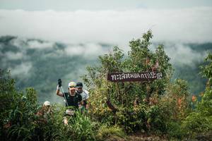 BIB: 
                            <button type="button" onclick="openModal(26331552)" class="btn btn-primary btn-sm float-right btn-popup" data-toggle="modal" data-target=".modal-high-quality">
                        <i class="fas fa-shopping-cart"></i> Add to Cart
                    </button>
                                            <button type="button" onclick="isThisMe(26331552, true)" class="btn btn-success btn-sm float-right btn-popup btn-isme hidden" data-toggle="tooltip" data-placement="bottom" title="นี่คือรูปของคุณใช่ไหม คลิกที่นี่เพื่อเอาเข้าอัลบั้ม">
                        <i class="fas fa-plus"></i> Add to album
                    </button>
                    <button type="button" onclick="isThisMe(26331552, false)" class="btn btn-warning btn-sm float-right btn-popup btn-isnotme hidden">
                        <i class="fas fa-ban"></i> Remove from album
                    </button>