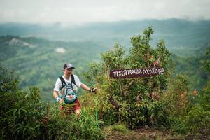 BIB: 
                            <button type="button" onclick="openModal(26307398)" class="btn btn-primary btn-sm float-right btn-popup" data-toggle="modal" data-target=".modal-high-quality">
                        <i class="fas fa-shopping-cart"></i> Add to Cart
                    </button>
                                            <button type="button" onclick="isThisMe(26307398, true)" class="btn btn-success btn-sm float-right btn-popup btn-isme hidden" data-toggle="tooltip" data-placement="bottom" title="นี่คือรูปของคุณใช่ไหม คลิกที่นี่เพื่อเอาเข้าอัลบั้ม">
                        <i class="fas fa-plus"></i> Add to album
                    </button>
                    <button type="button" onclick="isThisMe(26307398, false)" class="btn btn-warning btn-sm float-right btn-popup btn-isnotme hidden">
                        <i class="fas fa-ban"></i> Remove from album
                    </button>