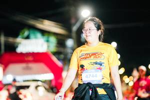 BIB: 
                            <button type="button" onclick="openModal(26322315)" class="btn btn-primary btn-sm float-right btn-popup" data-toggle="modal" data-target=".modal-high-quality">
                        <i class="fas fa-shopping-cart"></i> Add to Cart
                    </button>
                                            <button type="button" onclick="isThisMe(26322315, true)" class="btn btn-success btn-sm float-right btn-popup btn-isme hidden" data-toggle="tooltip" data-placement="bottom" title="นี่คือรูปของคุณใช่ไหม คลิกที่นี่เพื่อเอาเข้าอัลบั้ม">
                        <i class="fas fa-plus"></i> Add to album
                    </button>
                    <button type="button" onclick="isThisMe(26322315, false)" class="btn btn-warning btn-sm float-right btn-popup btn-isnotme hidden">
                        <i class="fas fa-ban"></i> Remove from album
                    </button>