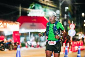 BIB: 
                            <button type="button" onclick="openModal(26324658)" class="btn btn-primary btn-sm float-right btn-popup" data-toggle="modal" data-target=".modal-high-quality">
                        <i class="fas fa-shopping-cart"></i> Add to Cart
                    </button>
                                            <button type="button" onclick="isThisMe(26324658, true)" class="btn btn-success btn-sm float-right btn-popup btn-isme hidden" data-toggle="tooltip" data-placement="bottom" title="นี่คือรูปของคุณใช่ไหม คลิกที่นี่เพื่อเอาเข้าอัลบั้ม">
                        <i class="fas fa-plus"></i> Add to album
                    </button>
                    <button type="button" onclick="isThisMe(26324658, false)" class="btn btn-warning btn-sm float-right btn-popup btn-isnotme hidden">
                        <i class="fas fa-ban"></i> Remove from album
                    </button>