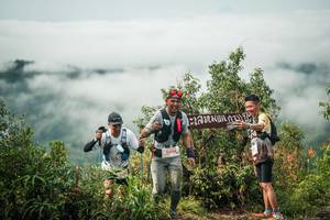 BIB: 
                            <button type="button" onclick="openModal(26330798)" class="btn btn-primary btn-sm float-right btn-popup" data-toggle="modal" data-target=".modal-high-quality">
                        <i class="fas fa-shopping-cart"></i> Add to Cart
                    </button>
                                            <button type="button" onclick="isThisMe(26330798, true)" class="btn btn-success btn-sm float-right btn-popup btn-isme hidden" data-toggle="tooltip" data-placement="bottom" title="นี่คือรูปของคุณใช่ไหม คลิกที่นี่เพื่อเอาเข้าอัลบั้ม">
                        <i class="fas fa-plus"></i> Add to album
                    </button>
                    <button type="button" onclick="isThisMe(26330798, false)" class="btn btn-warning btn-sm float-right btn-popup btn-isnotme hidden">
                        <i class="fas fa-ban"></i> Remove from album
                    </button>