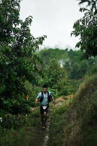 BIB: 
                            <button type="button" onclick="openModal(26311004)" class="btn btn-primary btn-sm float-right btn-popup" data-toggle="modal" data-target=".modal-high-quality">
                        <i class="fas fa-shopping-cart"></i> Add to Cart
                    </button>
                                            <button type="button" onclick="isThisMe(26311004, true)" class="btn btn-success btn-sm float-right btn-popup btn-isme hidden" data-toggle="tooltip" data-placement="bottom" title="นี่คือรูปของคุณใช่ไหม คลิกที่นี่เพื่อเอาเข้าอัลบั้ม">
                        <i class="fas fa-plus"></i> Add to album
                    </button>
                    <button type="button" onclick="isThisMe(26311004, false)" class="btn btn-warning btn-sm float-right btn-popup btn-isnotme hidden">
                        <i class="fas fa-ban"></i> Remove from album
                    </button>