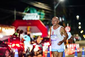 BIB: 
                            <button type="button" onclick="openModal(26316195)" class="btn btn-primary btn-sm float-right btn-popup" data-toggle="modal" data-target=".modal-high-quality">
                        <i class="fas fa-shopping-cart"></i> Add to Cart
                    </button>
                                            <button type="button" onclick="isThisMe(26316195, true)" class="btn btn-success btn-sm float-right btn-popup btn-isme hidden" data-toggle="tooltip" data-placement="bottom" title="นี่คือรูปของคุณใช่ไหม คลิกที่นี่เพื่อเอาเข้าอัลบั้ม">
                        <i class="fas fa-plus"></i> Add to album
                    </button>
                    <button type="button" onclick="isThisMe(26316195, false)" class="btn btn-warning btn-sm float-right btn-popup btn-isnotme hidden">
                        <i class="fas fa-ban"></i> Remove from album
                    </button>