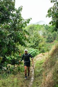 BIB: 
                            <button type="button" onclick="openModal(26311648)" class="btn btn-primary btn-sm float-right btn-popup" data-toggle="modal" data-target=".modal-high-quality">
                        <i class="fas fa-shopping-cart"></i> Add to Cart
                    </button>
                                            <button type="button" onclick="isThisMe(26311648, true)" class="btn btn-success btn-sm float-right btn-popup btn-isme hidden" data-toggle="tooltip" data-placement="bottom" title="นี่คือรูปของคุณใช่ไหม คลิกที่นี่เพื่อเอาเข้าอัลบั้ม">
                        <i class="fas fa-plus"></i> Add to album
                    </button>
                    <button type="button" onclick="isThisMe(26311648, false)" class="btn btn-warning btn-sm float-right btn-popup btn-isnotme hidden">
                        <i class="fas fa-ban"></i> Remove from album
                    </button>