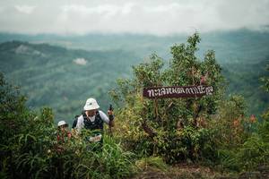 BIB: 
                            <button type="button" onclick="openModal(26336215)" class="btn btn-primary btn-sm float-right btn-popup" data-toggle="modal" data-target=".modal-high-quality">
                        <i class="fas fa-shopping-cart"></i> Add to Cart
                    </button>
                                            <button type="button" onclick="isThisMe(26336215, true)" class="btn btn-success btn-sm float-right btn-popup btn-isme hidden" data-toggle="tooltip" data-placement="bottom" title="นี่คือรูปของคุณใช่ไหม คลิกที่นี่เพื่อเอาเข้าอัลบั้ม">
                        <i class="fas fa-plus"></i> Add to album
                    </button>
                    <button type="button" onclick="isThisMe(26336215, false)" class="btn btn-warning btn-sm float-right btn-popup btn-isnotme hidden">
                        <i class="fas fa-ban"></i> Remove from album
                    </button>