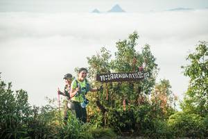 BIB: 
                            <button type="button" onclick="openModal(26323947)" class="btn btn-primary btn-sm float-right btn-popup" data-toggle="modal" data-target=".modal-high-quality">
                        <i class="fas fa-shopping-cart"></i> Add to Cart
                    </button>
                                            <button type="button" onclick="isThisMe(26323947, true)" class="btn btn-success btn-sm float-right btn-popup btn-isme hidden" data-toggle="tooltip" data-placement="bottom" title="นี่คือรูปของคุณใช่ไหม คลิกที่นี่เพื่อเอาเข้าอัลบั้ม">
                        <i class="fas fa-plus"></i> Add to album
                    </button>
                    <button type="button" onclick="isThisMe(26323947, false)" class="btn btn-warning btn-sm float-right btn-popup btn-isnotme hidden">
                        <i class="fas fa-ban"></i> Remove from album
                    </button>