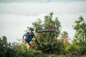 BIB: 
                            <button type="button" onclick="openModal(26326063)" class="btn btn-primary btn-sm float-right btn-popup" data-toggle="modal" data-target=".modal-high-quality">
                        <i class="fas fa-shopping-cart"></i> Add to Cart
                    </button>
                                            <button type="button" onclick="isThisMe(26326063, true)" class="btn btn-success btn-sm float-right btn-popup btn-isme hidden" data-toggle="tooltip" data-placement="bottom" title="นี่คือรูปของคุณใช่ไหม คลิกที่นี่เพื่อเอาเข้าอัลบั้ม">
                        <i class="fas fa-plus"></i> Add to album
                    </button>
                    <button type="button" onclick="isThisMe(26326063, false)" class="btn btn-warning btn-sm float-right btn-popup btn-isnotme hidden">
                        <i class="fas fa-ban"></i> Remove from album
                    </button>