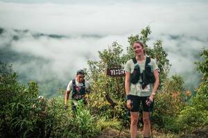 BIB: 
                            <button type="button" onclick="openModal(26330697)" class="btn btn-primary btn-sm float-right btn-popup" data-toggle="modal" data-target=".modal-high-quality">
                        <i class="fas fa-shopping-cart"></i> Add to Cart
                    </button>
                                            <button type="button" onclick="isThisMe(26330697, true)" class="btn btn-success btn-sm float-right btn-popup btn-isme hidden" data-toggle="tooltip" data-placement="bottom" title="นี่คือรูปของคุณใช่ไหม คลิกที่นี่เพื่อเอาเข้าอัลบั้ม">
                        <i class="fas fa-plus"></i> Add to album
                    </button>
                    <button type="button" onclick="isThisMe(26330697, false)" class="btn btn-warning btn-sm float-right btn-popup btn-isnotme hidden">
                        <i class="fas fa-ban"></i> Remove from album
                    </button>