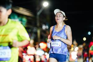 BIB: 
                            <button type="button" onclick="openModal(26317846)" class="btn btn-primary btn-sm float-right btn-popup" data-toggle="modal" data-target=".modal-high-quality">
                        <i class="fas fa-shopping-cart"></i> Add to Cart
                    </button>
                                            <button type="button" onclick="isThisMe(26317846, true)" class="btn btn-success btn-sm float-right btn-popup btn-isme hidden" data-toggle="tooltip" data-placement="bottom" title="นี่คือรูปของคุณใช่ไหม คลิกที่นี่เพื่อเอาเข้าอัลบั้ม">
                        <i class="fas fa-plus"></i> Add to album
                    </button>
                    <button type="button" onclick="isThisMe(26317846, false)" class="btn btn-warning btn-sm float-right btn-popup btn-isnotme hidden">
                        <i class="fas fa-ban"></i> Remove from album
                    </button>