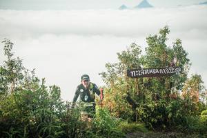 BIB: 
                            <button type="button" onclick="openModal(26323655)" class="btn btn-primary btn-sm float-right btn-popup" data-toggle="modal" data-target=".modal-high-quality">
                        <i class="fas fa-shopping-cart"></i> Add to Cart
                    </button>
                                            <button type="button" onclick="isThisMe(26323655, true)" class="btn btn-success btn-sm float-right btn-popup btn-isme hidden" data-toggle="tooltip" data-placement="bottom" title="นี่คือรูปของคุณใช่ไหม คลิกที่นี่เพื่อเอาเข้าอัลบั้ม">
                        <i class="fas fa-plus"></i> Add to album
                    </button>
                    <button type="button" onclick="isThisMe(26323655, false)" class="btn btn-warning btn-sm float-right btn-popup btn-isnotme hidden">
                        <i class="fas fa-ban"></i> Remove from album
                    </button>