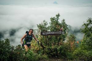 BIB: 
                            <button type="button" onclick="openModal(26327816)" class="btn btn-primary btn-sm float-right btn-popup" data-toggle="modal" data-target=".modal-high-quality">
                        <i class="fas fa-shopping-cart"></i> Add to Cart
                    </button>
                                            <button type="button" onclick="isThisMe(26327816, true)" class="btn btn-success btn-sm float-right btn-popup btn-isme hidden" data-toggle="tooltip" data-placement="bottom" title="นี่คือรูปของคุณใช่ไหม คลิกที่นี่เพื่อเอาเข้าอัลบั้ม">
                        <i class="fas fa-plus"></i> Add to album
                    </button>
                    <button type="button" onclick="isThisMe(26327816, false)" class="btn btn-warning btn-sm float-right btn-popup btn-isnotme hidden">
                        <i class="fas fa-ban"></i> Remove from album
                    </button>