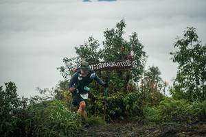 BIB: 
                            <button type="button" onclick="openModal(26325244)" class="btn btn-primary btn-sm float-right btn-popup" data-toggle="modal" data-target=".modal-high-quality">
                        <i class="fas fa-shopping-cart"></i> Add to Cart
                    </button>
                                            <button type="button" onclick="isThisMe(26325244, true)" class="btn btn-success btn-sm float-right btn-popup btn-isme hidden" data-toggle="tooltip" data-placement="bottom" title="นี่คือรูปของคุณใช่ไหม คลิกที่นี่เพื่อเอาเข้าอัลบั้ม">
                        <i class="fas fa-plus"></i> Add to album
                    </button>
                    <button type="button" onclick="isThisMe(26325244, false)" class="btn btn-warning btn-sm float-right btn-popup btn-isnotme hidden">
                        <i class="fas fa-ban"></i> Remove from album
                    </button>