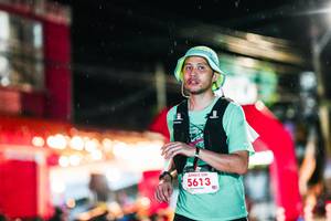 BIB: 
                            <button type="button" onclick="openModal(26325187)" class="btn btn-primary btn-sm float-right btn-popup" data-toggle="modal" data-target=".modal-high-quality">
                        <i class="fas fa-shopping-cart"></i> Add to Cart
                    </button>
                                            <button type="button" onclick="isThisMe(26325187, true)" class="btn btn-success btn-sm float-right btn-popup btn-isme hidden" data-toggle="tooltip" data-placement="bottom" title="นี่คือรูปของคุณใช่ไหม คลิกที่นี่เพื่อเอาเข้าอัลบั้ม">
                        <i class="fas fa-plus"></i> Add to album
                    </button>
                    <button type="button" onclick="isThisMe(26325187, false)" class="btn btn-warning btn-sm float-right btn-popup btn-isnotme hidden">
                        <i class="fas fa-ban"></i> Remove from album
                    </button>