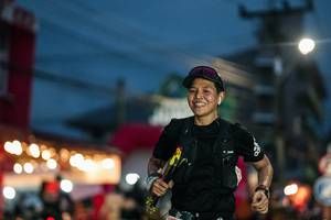 BIB: 
                            <button type="button" onclick="openModal(26314970)" class="btn btn-primary btn-sm float-right btn-popup" data-toggle="modal" data-target=".modal-high-quality">
                        <i class="fas fa-shopping-cart"></i> Add to Cart
                    </button>
                                            <button type="button" onclick="isThisMe(26314970, true)" class="btn btn-success btn-sm float-right btn-popup btn-isme hidden" data-toggle="tooltip" data-placement="bottom" title="นี่คือรูปของคุณใช่ไหม คลิกที่นี่เพื่อเอาเข้าอัลบั้ม">
                        <i class="fas fa-plus"></i> Add to album
                    </button>
                    <button type="button" onclick="isThisMe(26314970, false)" class="btn btn-warning btn-sm float-right btn-popup btn-isnotme hidden">
                        <i class="fas fa-ban"></i> Remove from album
                    </button>