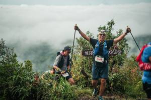 BIB: 
                            <button type="button" onclick="openModal(26332369)" class="btn btn-primary btn-sm float-right btn-popup" data-toggle="modal" data-target=".modal-high-quality">
                        <i class="fas fa-shopping-cart"></i> Add to Cart
                    </button>
                                            <button type="button" onclick="isThisMe(26332369, true)" class="btn btn-success btn-sm float-right btn-popup btn-isme hidden" data-toggle="tooltip" data-placement="bottom" title="นี่คือรูปของคุณใช่ไหม คลิกที่นี่เพื่อเอาเข้าอัลบั้ม">
                        <i class="fas fa-plus"></i> Add to album
                    </button>
                    <button type="button" onclick="isThisMe(26332369, false)" class="btn btn-warning btn-sm float-right btn-popup btn-isnotme hidden">
                        <i class="fas fa-ban"></i> Remove from album
                    </button>