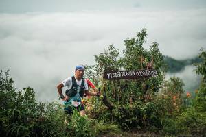 BIB: 
                            <button type="button" onclick="openModal(26329164)" class="btn btn-primary btn-sm float-right btn-popup" data-toggle="modal" data-target=".modal-high-quality">
                        <i class="fas fa-shopping-cart"></i> Add to Cart
                    </button>
                                            <button type="button" onclick="isThisMe(26329164, true)" class="btn btn-success btn-sm float-right btn-popup btn-isme hidden" data-toggle="tooltip" data-placement="bottom" title="นี่คือรูปของคุณใช่ไหม คลิกที่นี่เพื่อเอาเข้าอัลบั้ม">
                        <i class="fas fa-plus"></i> Add to album
                    </button>
                    <button type="button" onclick="isThisMe(26329164, false)" class="btn btn-warning btn-sm float-right btn-popup btn-isnotme hidden">
                        <i class="fas fa-ban"></i> Remove from album
                    </button>