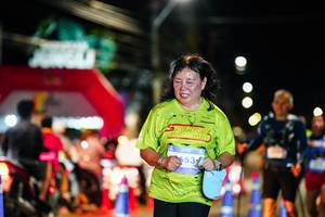 BIB: 
                            <button type="button" onclick="openModal(26317891)" class="btn btn-primary btn-sm float-right btn-popup" data-toggle="modal" data-target=".modal-high-quality">
                        <i class="fas fa-shopping-cart"></i> Add to Cart
                    </button>
                                            <button type="button" onclick="isThisMe(26317891, true)" class="btn btn-success btn-sm float-right btn-popup btn-isme hidden" data-toggle="tooltip" data-placement="bottom" title="นี่คือรูปของคุณใช่ไหม คลิกที่นี่เพื่อเอาเข้าอัลบั้ม">
                        <i class="fas fa-plus"></i> Add to album
                    </button>
                    <button type="button" onclick="isThisMe(26317891, false)" class="btn btn-warning btn-sm float-right btn-popup btn-isnotme hidden">
                        <i class="fas fa-ban"></i> Remove from album
                    </button>