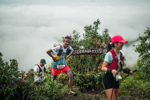 BIB: 
                            <button type="button" onclick="openModal(26329104)" class="btn btn-primary btn-sm float-right btn-popup" data-toggle="modal" data-target=".modal-high-quality">
                        <i class="fas fa-shopping-cart"></i> Add to Cart
                    </button>
                                            <button type="button" onclick="isThisMe(26329104, true)" class="btn btn-success btn-sm float-right btn-popup btn-isme hidden" data-toggle="tooltip" data-placement="bottom" title="นี่คือรูปของคุณใช่ไหม คลิกที่นี่เพื่อเอาเข้าอัลบั้ม">
                        <i class="fas fa-plus"></i> Add to album
                    </button>
                    <button type="button" onclick="isThisMe(26329104, false)" class="btn btn-warning btn-sm float-right btn-popup btn-isnotme hidden">
                        <i class="fas fa-ban"></i> Remove from album
                    </button>