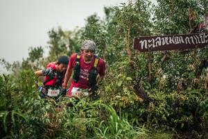 BIB: 
                            <button type="button" onclick="openModal(26334847)" class="btn btn-primary btn-sm float-right btn-popup" data-toggle="modal" data-target=".modal-high-quality">
                        <i class="fas fa-shopping-cart"></i> Add to Cart
                    </button>
                                            <button type="button" onclick="isThisMe(26334847, true)" class="btn btn-success btn-sm float-right btn-popup btn-isme hidden" data-toggle="tooltip" data-placement="bottom" title="นี่คือรูปของคุณใช่ไหม คลิกที่นี่เพื่อเอาเข้าอัลบั้ม">
                        <i class="fas fa-plus"></i> Add to album
                    </button>
                    <button type="button" onclick="isThisMe(26334847, false)" class="btn btn-warning btn-sm float-right btn-popup btn-isnotme hidden">
                        <i class="fas fa-ban"></i> Remove from album
                    </button>