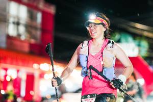 BIB: 
                            <button type="button" onclick="openModal(26323940)" class="btn btn-primary btn-sm float-right btn-popup" data-toggle="modal" data-target=".modal-high-quality">
                        <i class="fas fa-shopping-cart"></i> Add to Cart
                    </button>
                                            <button type="button" onclick="isThisMe(26323940, true)" class="btn btn-success btn-sm float-right btn-popup btn-isme hidden" data-toggle="tooltip" data-placement="bottom" title="นี่คือรูปของคุณใช่ไหม คลิกที่นี่เพื่อเอาเข้าอัลบั้ม">
                        <i class="fas fa-plus"></i> Add to album
                    </button>
                    <button type="button" onclick="isThisMe(26323940, false)" class="btn btn-warning btn-sm float-right btn-popup btn-isnotme hidden">
                        <i class="fas fa-ban"></i> Remove from album
                    </button>