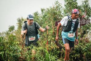 BIB: 
                            <button type="button" onclick="openModal(26335190)" class="btn btn-primary btn-sm float-right btn-popup" data-toggle="modal" data-target=".modal-high-quality">
                        <i class="fas fa-shopping-cart"></i> Add to Cart
                    </button>
                                            <button type="button" onclick="isThisMe(26335190, true)" class="btn btn-success btn-sm float-right btn-popup btn-isme hidden" data-toggle="tooltip" data-placement="bottom" title="นี่คือรูปของคุณใช่ไหม คลิกที่นี่เพื่อเอาเข้าอัลบั้ม">
                        <i class="fas fa-plus"></i> Add to album
                    </button>
                    <button type="button" onclick="isThisMe(26335190, false)" class="btn btn-warning btn-sm float-right btn-popup btn-isnotme hidden">
                        <i class="fas fa-ban"></i> Remove from album
                    </button>