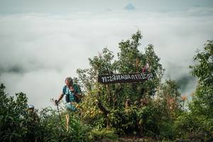 BIB: 
                            <button type="button" onclick="openModal(26327393)" class="btn btn-primary btn-sm float-right btn-popup" data-toggle="modal" data-target=".modal-high-quality">
                        <i class="fas fa-shopping-cart"></i> Add to Cart
                    </button>
                                            <button type="button" onclick="isThisMe(26327393, true)" class="btn btn-success btn-sm float-right btn-popup btn-isme hidden" data-toggle="tooltip" data-placement="bottom" title="นี่คือรูปของคุณใช่ไหม คลิกที่นี่เพื่อเอาเข้าอัลบั้ม">
                        <i class="fas fa-plus"></i> Add to album
                    </button>
                    <button type="button" onclick="isThisMe(26327393, false)" class="btn btn-warning btn-sm float-right btn-popup btn-isnotme hidden">
                        <i class="fas fa-ban"></i> Remove from album
                    </button>