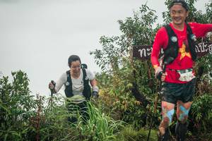 BIB: 
                            <button type="button" onclick="openModal(26325294)" class="btn btn-primary btn-sm float-right btn-popup" data-toggle="modal" data-target=".modal-high-quality">
                        <i class="fas fa-shopping-cart"></i> Add to Cart
                    </button>
                                            <button type="button" onclick="isThisMe(26325294, true)" class="btn btn-success btn-sm float-right btn-popup btn-isme hidden" data-toggle="tooltip" data-placement="bottom" title="นี่คือรูปของคุณใช่ไหม คลิกที่นี่เพื่อเอาเข้าอัลบั้ม">
                        <i class="fas fa-plus"></i> Add to album
                    </button>
                    <button type="button" onclick="isThisMe(26325294, false)" class="btn btn-warning btn-sm float-right btn-popup btn-isnotme hidden">
                        <i class="fas fa-ban"></i> Remove from album
                    </button>