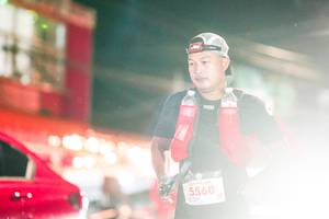 BIB: 
                            <button type="button" onclick="openModal(26323977)" class="btn btn-primary btn-sm float-right btn-popup" data-toggle="modal" data-target=".modal-high-quality">
                        <i class="fas fa-shopping-cart"></i> Add to Cart
                    </button>
                                            <button type="button" onclick="isThisMe(26323977, true)" class="btn btn-success btn-sm float-right btn-popup btn-isme hidden" data-toggle="tooltip" data-placement="bottom" title="นี่คือรูปของคุณใช่ไหม คลิกที่นี่เพื่อเอาเข้าอัลบั้ม">
                        <i class="fas fa-plus"></i> Add to album
                    </button>
                    <button type="button" onclick="isThisMe(26323977, false)" class="btn btn-warning btn-sm float-right btn-popup btn-isnotme hidden">
                        <i class="fas fa-ban"></i> Remove from album
                    </button>