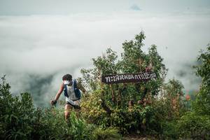 BIB: 
                            <button type="button" onclick="openModal(26328003)" class="btn btn-primary btn-sm float-right btn-popup" data-toggle="modal" data-target=".modal-high-quality">
                        <i class="fas fa-shopping-cart"></i> Add to Cart
                    </button>
                                            <button type="button" onclick="isThisMe(26328003, true)" class="btn btn-success btn-sm float-right btn-popup btn-isme hidden" data-toggle="tooltip" data-placement="bottom" title="นี่คือรูปของคุณใช่ไหม คลิกที่นี่เพื่อเอาเข้าอัลบั้ม">
                        <i class="fas fa-plus"></i> Add to album
                    </button>
                    <button type="button" onclick="isThisMe(26328003, false)" class="btn btn-warning btn-sm float-right btn-popup btn-isnotme hidden">
                        <i class="fas fa-ban"></i> Remove from album
                    </button>