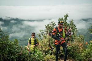 BIB: 
                            <button type="button" onclick="openModal(26331041)" class="btn btn-primary btn-sm float-right btn-popup" data-toggle="modal" data-target=".modal-high-quality">
                        <i class="fas fa-shopping-cart"></i> Add to Cart
                    </button>
                                            <button type="button" onclick="isThisMe(26331041, true)" class="btn btn-success btn-sm float-right btn-popup btn-isme hidden" data-toggle="tooltip" data-placement="bottom" title="นี่คือรูปของคุณใช่ไหม คลิกที่นี่เพื่อเอาเข้าอัลบั้ม">
                        <i class="fas fa-plus"></i> Add to album
                    </button>
                    <button type="button" onclick="isThisMe(26331041, false)" class="btn btn-warning btn-sm float-right btn-popup btn-isnotme hidden">
                        <i class="fas fa-ban"></i> Remove from album
                    </button>