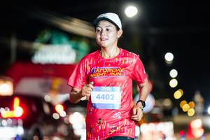 BIB: 
                            <button type="button" onclick="openModal(26316649)" class="btn btn-primary btn-sm float-right btn-popup" data-toggle="modal" data-target=".modal-high-quality">
                        <i class="fas fa-shopping-cart"></i> Add to Cart
                    </button>
                                            <button type="button" onclick="isThisMe(26316649, true)" class="btn btn-success btn-sm float-right btn-popup btn-isme hidden" data-toggle="tooltip" data-placement="bottom" title="นี่คือรูปของคุณใช่ไหม คลิกที่นี่เพื่อเอาเข้าอัลบั้ม">
                        <i class="fas fa-plus"></i> Add to album
                    </button>
                    <button type="button" onclick="isThisMe(26316649, false)" class="btn btn-warning btn-sm float-right btn-popup btn-isnotme hidden">
                        <i class="fas fa-ban"></i> Remove from album
                    </button>