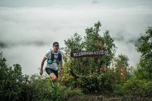 BIB: 
                            <button type="button" onclick="openModal(26328120)" class="btn btn-primary btn-sm float-right btn-popup" data-toggle="modal" data-target=".modal-high-quality">
                        <i class="fas fa-shopping-cart"></i> Add to Cart
                    </button>
                                            <button type="button" onclick="isThisMe(26328120, true)" class="btn btn-success btn-sm float-right btn-popup btn-isme hidden" data-toggle="tooltip" data-placement="bottom" title="นี่คือรูปของคุณใช่ไหม คลิกที่นี่เพื่อเอาเข้าอัลบั้ม">
                        <i class="fas fa-plus"></i> Add to album
                    </button>
                    <button type="button" onclick="isThisMe(26328120, false)" class="btn btn-warning btn-sm float-right btn-popup btn-isnotme hidden">
                        <i class="fas fa-ban"></i> Remove from album
                    </button>