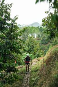 BIB: 
                            <button type="button" onclick="openModal(26313355)" class="btn btn-primary btn-sm float-right btn-popup" data-toggle="modal" data-target=".modal-high-quality">
                        <i class="fas fa-shopping-cart"></i> Add to Cart
                    </button>
                                            <button type="button" onclick="isThisMe(26313355, true)" class="btn btn-success btn-sm float-right btn-popup btn-isme hidden" data-toggle="tooltip" data-placement="bottom" title="นี่คือรูปของคุณใช่ไหม คลิกที่นี่เพื่อเอาเข้าอัลบั้ม">
                        <i class="fas fa-plus"></i> Add to album
                    </button>
                    <button type="button" onclick="isThisMe(26313355, false)" class="btn btn-warning btn-sm float-right btn-popup btn-isnotme hidden">
                        <i class="fas fa-ban"></i> Remove from album
                    </button>