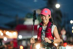 BIB: 
                            <button type="button" onclick="openModal(26315054)" class="btn btn-primary btn-sm float-right btn-popup" data-toggle="modal" data-target=".modal-high-quality">
                        <i class="fas fa-shopping-cart"></i> Add to Cart
                    </button>
                                            <button type="button" onclick="isThisMe(26315054, true)" class="btn btn-success btn-sm float-right btn-popup btn-isme hidden" data-toggle="tooltip" data-placement="bottom" title="นี่คือรูปของคุณใช่ไหม คลิกที่นี่เพื่อเอาเข้าอัลบั้ม">
                        <i class="fas fa-plus"></i> Add to album
                    </button>
                    <button type="button" onclick="isThisMe(26315054, false)" class="btn btn-warning btn-sm float-right btn-popup btn-isnotme hidden">
                        <i class="fas fa-ban"></i> Remove from album
                    </button>