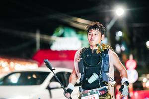 BIB: 
                            <button type="button" onclick="openModal(26323596)" class="btn btn-primary btn-sm float-right btn-popup" data-toggle="modal" data-target=".modal-high-quality">
                        <i class="fas fa-shopping-cart"></i> Add to Cart
                    </button>
                                            <button type="button" onclick="isThisMe(26323596, true)" class="btn btn-success btn-sm float-right btn-popup btn-isme hidden" data-toggle="tooltip" data-placement="bottom" title="นี่คือรูปของคุณใช่ไหม คลิกที่นี่เพื่อเอาเข้าอัลบั้ม">
                        <i class="fas fa-plus"></i> Add to album
                    </button>
                    <button type="button" onclick="isThisMe(26323596, false)" class="btn btn-warning btn-sm float-right btn-popup btn-isnotme hidden">
                        <i class="fas fa-ban"></i> Remove from album
                    </button>