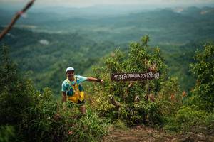 BIB: 
                            <button type="button" onclick="openModal(26309680)" class="btn btn-primary btn-sm float-right btn-popup" data-toggle="modal" data-target=".modal-high-quality">
                        <i class="fas fa-shopping-cart"></i> Add to Cart
                    </button>
                                            <button type="button" onclick="isThisMe(26309680, true)" class="btn btn-success btn-sm float-right btn-popup btn-isme hidden" data-toggle="tooltip" data-placement="bottom" title="นี่คือรูปของคุณใช่ไหม คลิกที่นี่เพื่อเอาเข้าอัลบั้ม">
                        <i class="fas fa-plus"></i> Add to album
                    </button>
                    <button type="button" onclick="isThisMe(26309680, false)" class="btn btn-warning btn-sm float-right btn-popup btn-isnotme hidden">
                        <i class="fas fa-ban"></i> Remove from album
                    </button>