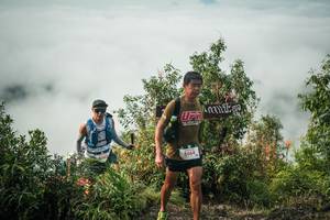 BIB: 
                            <button type="button" onclick="openModal(26327344)" class="btn btn-primary btn-sm float-right btn-popup" data-toggle="modal" data-target=".modal-high-quality">
                        <i class="fas fa-shopping-cart"></i> Add to Cart
                    </button>
                                            <button type="button" onclick="isThisMe(26327344, true)" class="btn btn-success btn-sm float-right btn-popup btn-isme hidden" data-toggle="tooltip" data-placement="bottom" title="นี่คือรูปของคุณใช่ไหม คลิกที่นี่เพื่อเอาเข้าอัลบั้ม">
                        <i class="fas fa-plus"></i> Add to album
                    </button>
                    <button type="button" onclick="isThisMe(26327344, false)" class="btn btn-warning btn-sm float-right btn-popup btn-isnotme hidden">
                        <i class="fas fa-ban"></i> Remove from album
                    </button>