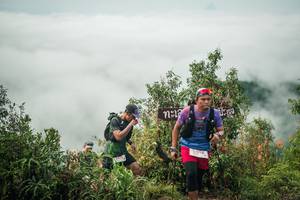 BIB: 
                            <button type="button" onclick="openModal(26329329)" class="btn btn-primary btn-sm float-right btn-popup" data-toggle="modal" data-target=".modal-high-quality">
                        <i class="fas fa-shopping-cart"></i> Add to Cart
                    </button>
                                            <button type="button" onclick="isThisMe(26329329, true)" class="btn btn-success btn-sm float-right btn-popup btn-isme hidden" data-toggle="tooltip" data-placement="bottom" title="นี่คือรูปของคุณใช่ไหม คลิกที่นี่เพื่อเอาเข้าอัลบั้ม">
                        <i class="fas fa-plus"></i> Add to album
                    </button>
                    <button type="button" onclick="isThisMe(26329329, false)" class="btn btn-warning btn-sm float-right btn-popup btn-isnotme hidden">
                        <i class="fas fa-ban"></i> Remove from album
                    </button>